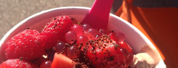 16 Handles is one of Long Island Outdoor adventure list.