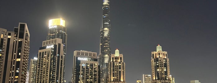 Sonder Business Bay is one of Dubai 2.