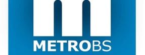 MetroBs