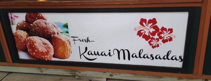 Kauai things to do