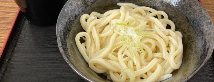 安藤製麺 is one of JPN01/2-T(2).