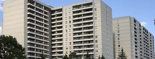 Winnipeg Apartments For Rent