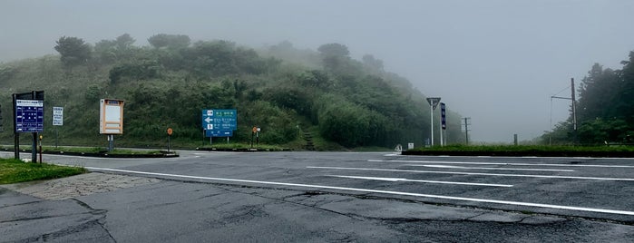 湖尻峠 is one of 横浜周辺のハイキングコース.