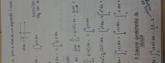 Prédio da Matemática UFPel is one of UFPel.