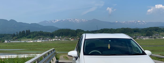 蔵王町 is one of Gianniさんのお気に入りスポット.