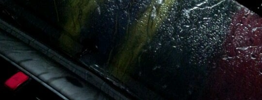 car wash RM4 is one of Sesajew.