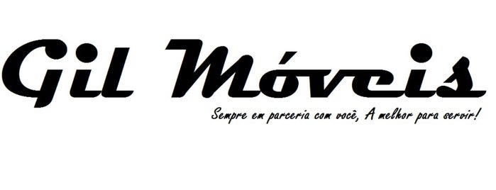 Gil Moveis is one of a.