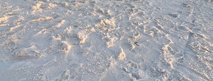 Miramar Beach is one of Destin, FL.