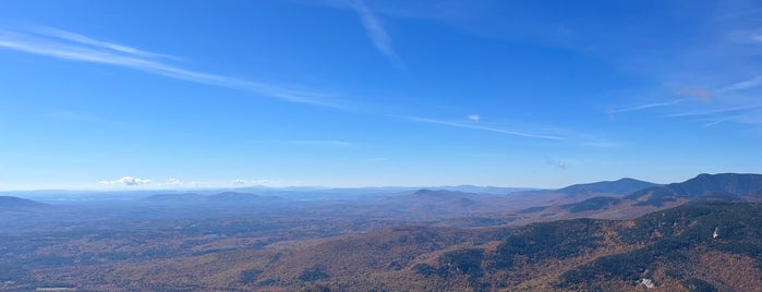 Mt. Chocorua Summit is one of Hiking, Mountains, Outdoors!.