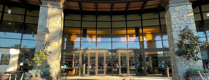 Cinépolis Luxury Cinemas is one of Carlsbad.