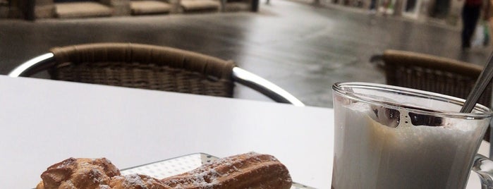 Amarante is one of Cities in Portugal and Galicia.