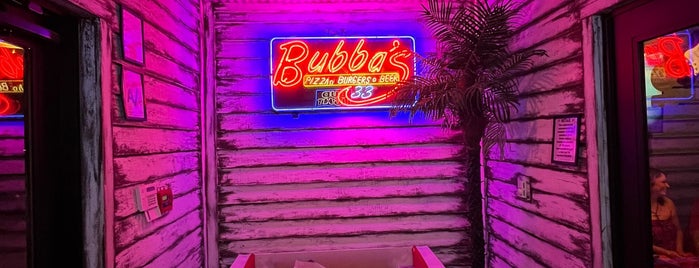 Bubba's 33 is one of The 15 Best Places for Discounts in San Antonio.