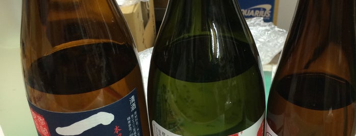 鈴大酒店 is one of Noさんのお気に入りスポット.