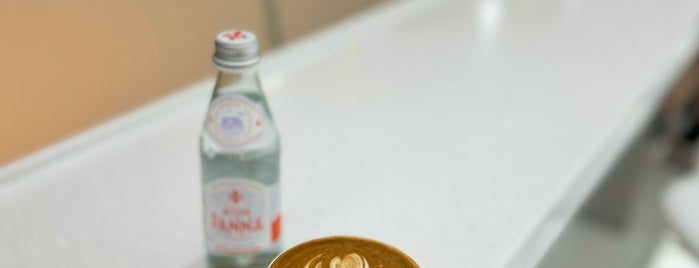 % Arabica is one of BKK_Coffee_1.