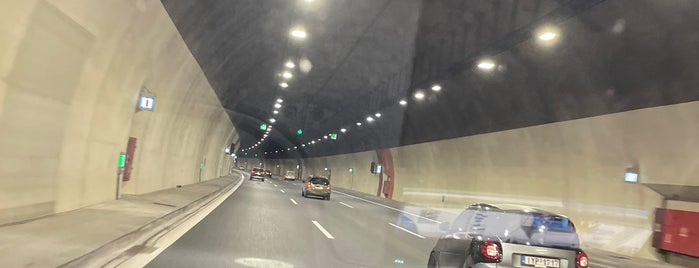 Eupalinos Tunnel is one of To Be Sorted.
