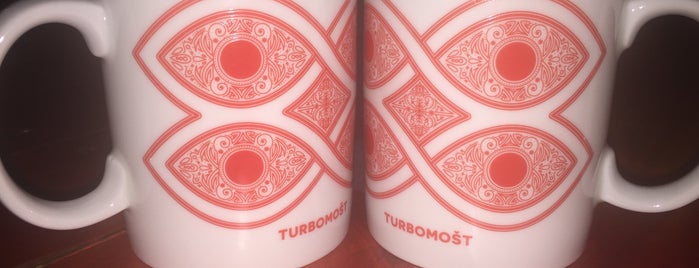 Turbomošt 2015 is one of Lieux qui ont plu à Jan.