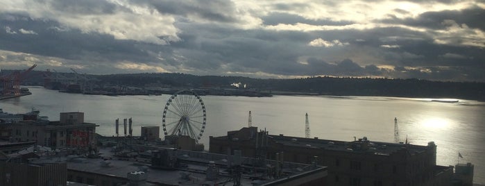 Seattle