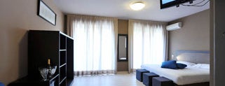 Hotel M14 is one of Hotels Padova.