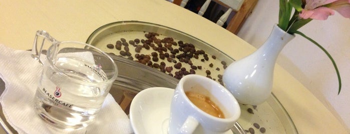 Майстерня Кави is one of Coffee.
