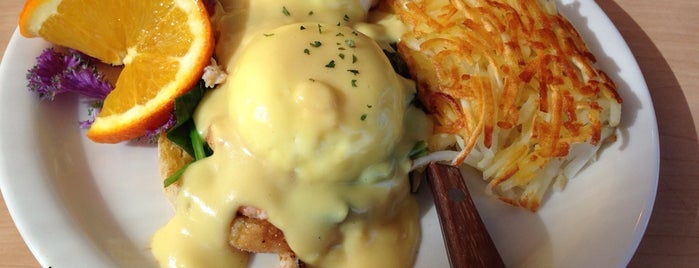 Penny's All American Cafe is one of Want to try.