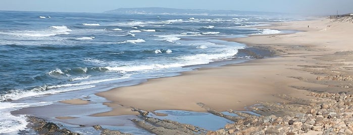 Praia de Pedrógão is one of Portugal 2016.