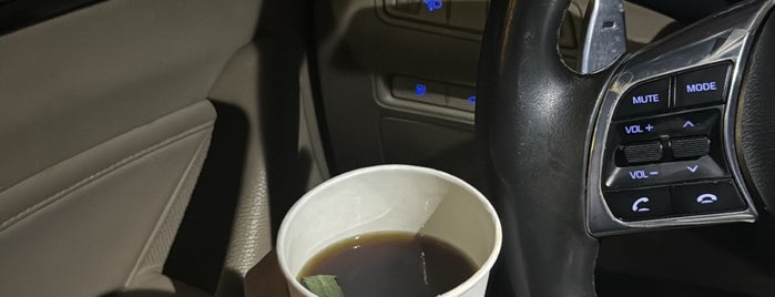 شاي بخار is one of Alsharqya.
