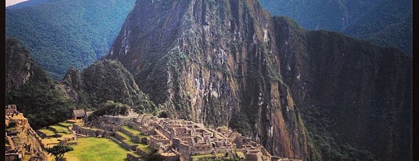 Perú 01