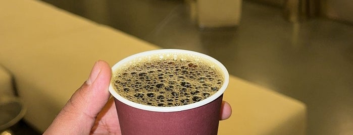 انعكاس is one of Coffee.