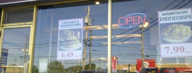 The 15 Best Places For Fish Chips In Toronto