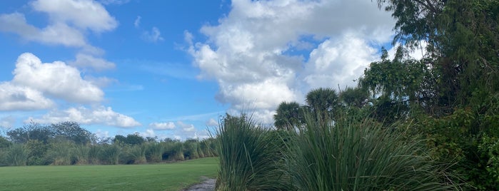 Osprey Point Golf Course is one of Golf ⛳️.
