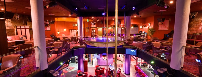 Words... strip club beltsville md you Are strip club beltsville md