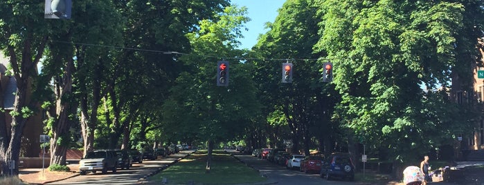 Theta Brothers Fraternity House is one of College Frat Boys.