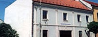 Malokarpatská knižnica is one of pklife.sk.