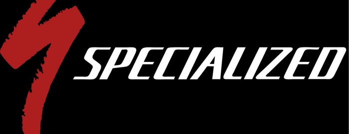 Welcome Specialized is one of tiendas bike.