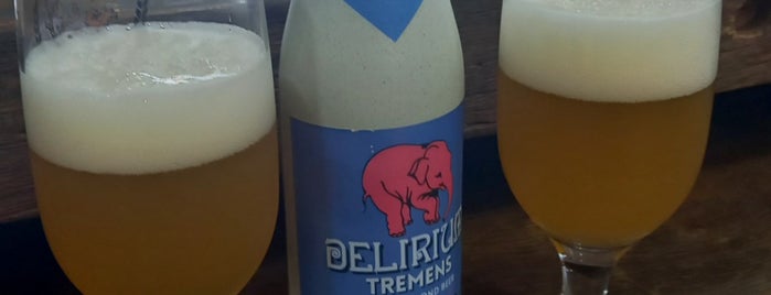 Cerveja