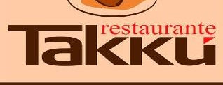 Takku is one of 20 favorite restaurants.