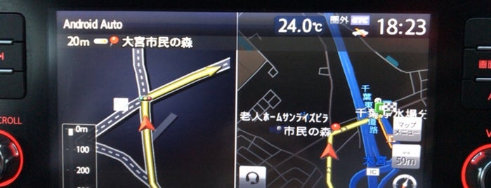 千葉東金道路 銚子連絡道路 千葉東金道路 銚子連絡道路