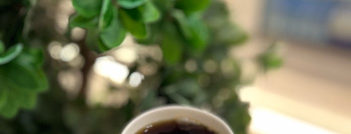 PLOP is one of Specialty Coffee in Riyadh & Al Kharj.