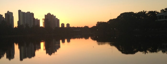 londrina