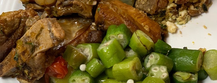 Our Favorite 50 Restaurants Delaware Today February 2015 Delaware