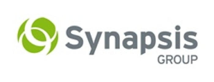 Synapsis-Group is one of Coworking.