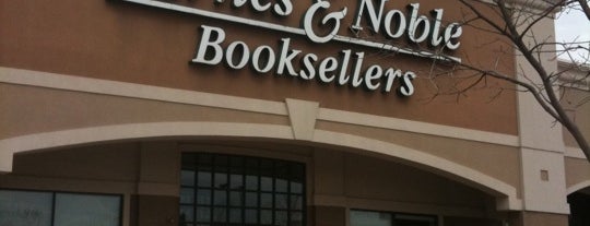 Must-visit Bookstores in Lexington