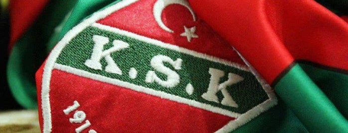 Şemikler is one of All-time favorites in Turkey.