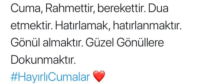 UDEM ULUSLARARASI BELGELENDİRME LTD. is one of Halil'in Beğendiği Mekanlar.