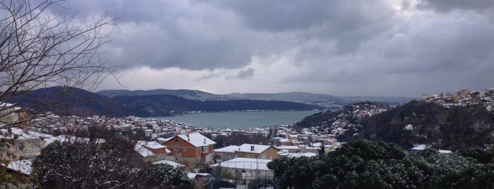 "Aşkın Bedeli" Dizi Seti is one of Orte, die Sinem gefallen.