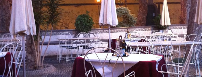 Mercado Velho is one of A Trip to Madeira.