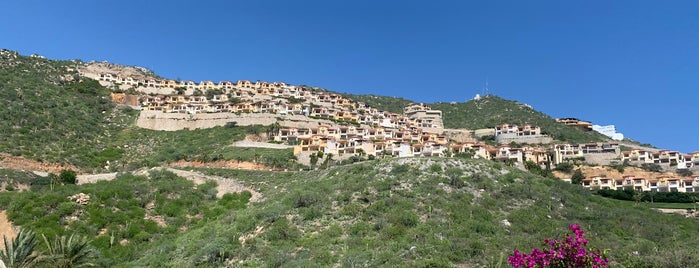 Montecristo Estates is one of Locais curtidos por Tim.