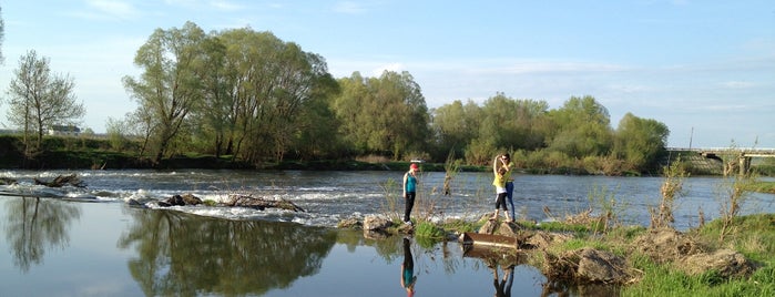 Перевоз is one of Районные центры  Нижегородской области.