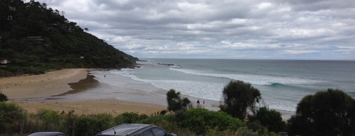 Wye Beach Hotel is one of Lieux qui ont plu à Kim.