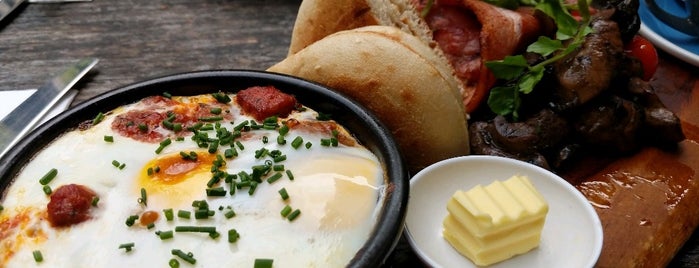 The 15 Best Places For Egg Rolls In Sydney